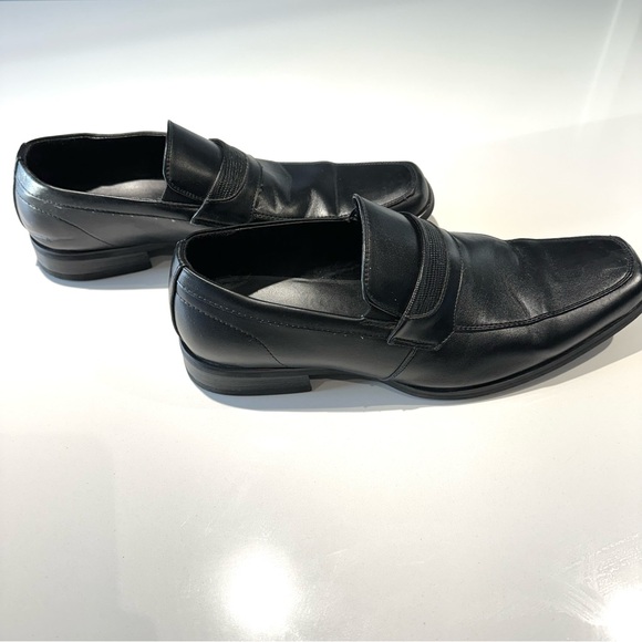 Call it Spring Dress - Work Shoes / Black / 9 - Picture 8 of 8
